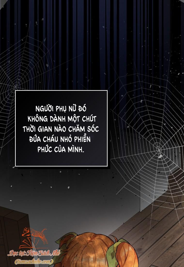 đọc truyện Sóc Con Tài Năng Chương 1 ảnh 87 tại Thiên Thai Truyện