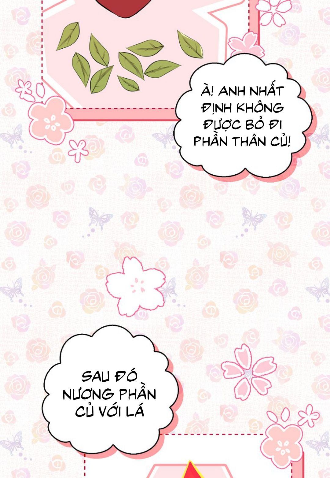 đọc truyện Sóc Con Tài Năng Chương 16 ảnh 20 tại Thiên Thai Truyện