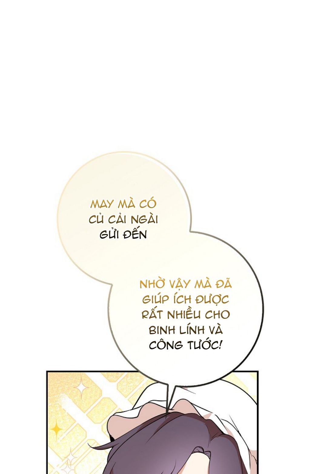đọc truyện Sóc Con Tài Năng Chương 17 ảnh 38 tại Thiên Thai Truyện