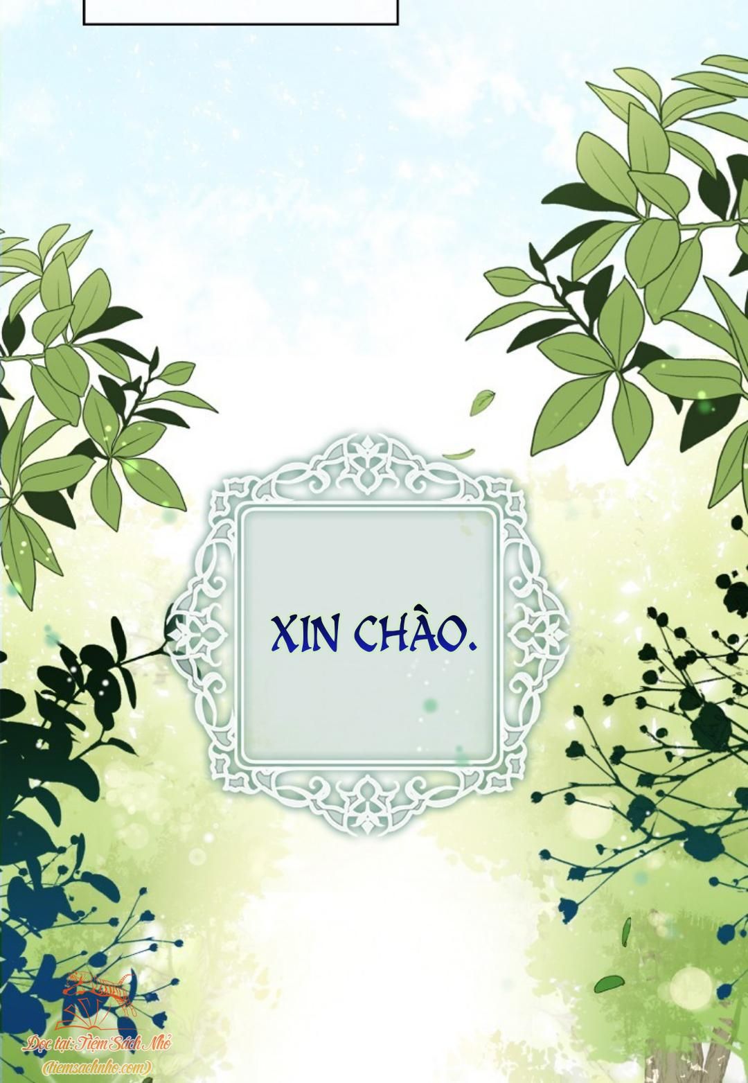 đọc truyện Sóc Con Tài Năng Chương 2 ảnh 112 tại Thiên Thai Truyện