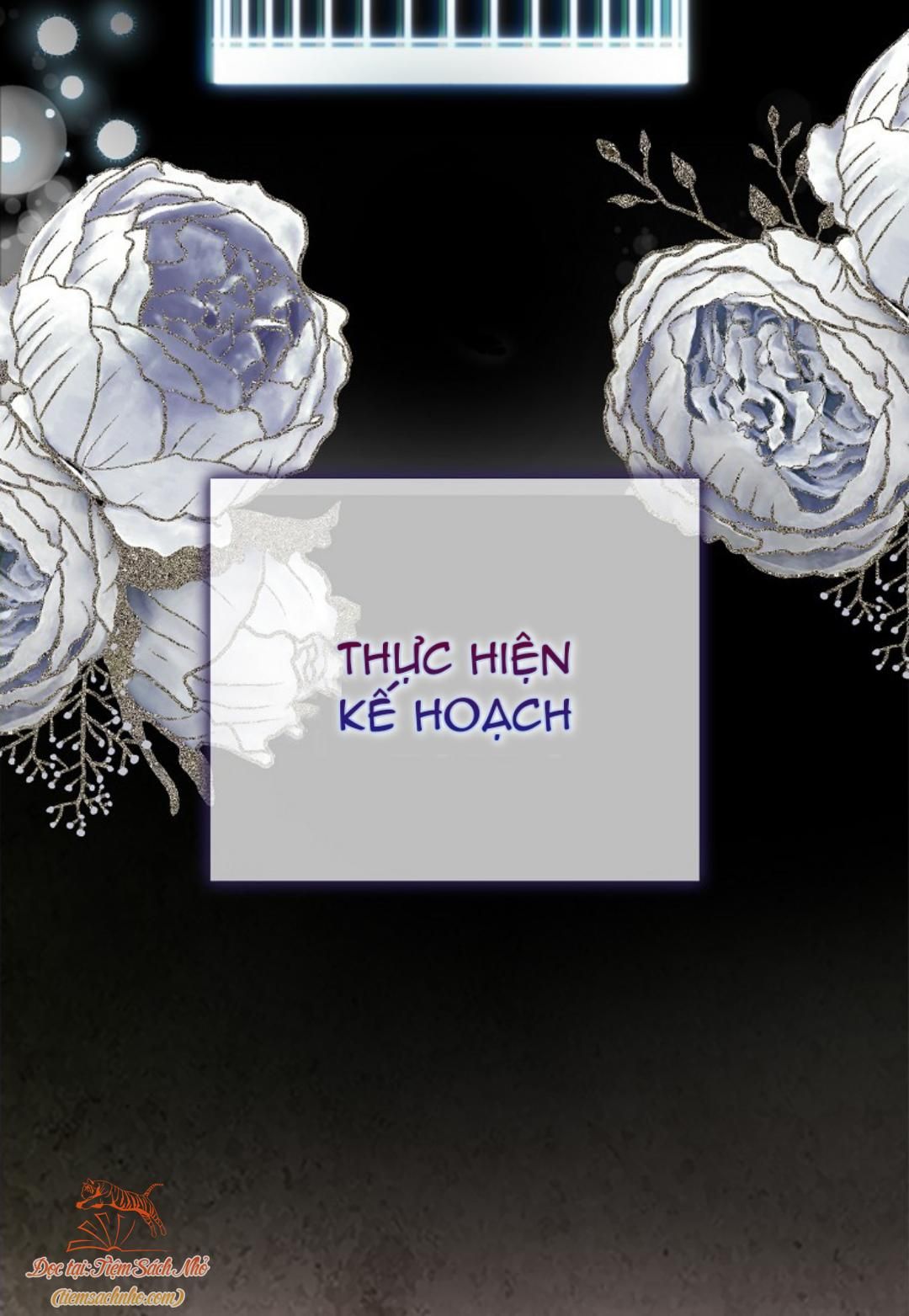 đọc truyện Sóc Con Tài Năng Chương 2 ảnh 16 tại Thiên Thai Truyện