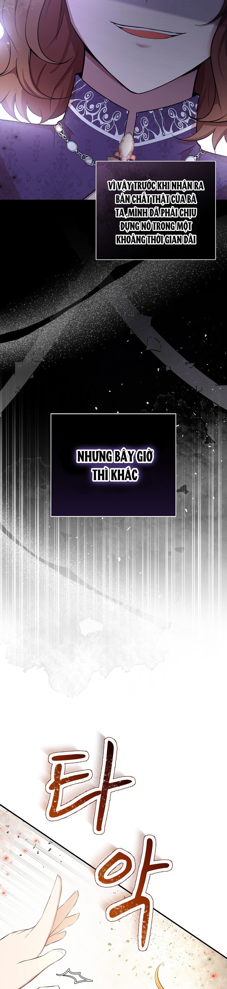 đọc truyện Sóc Con Tài Năng Chương 23 ảnh 14 tại Thiên Thai Truyện
