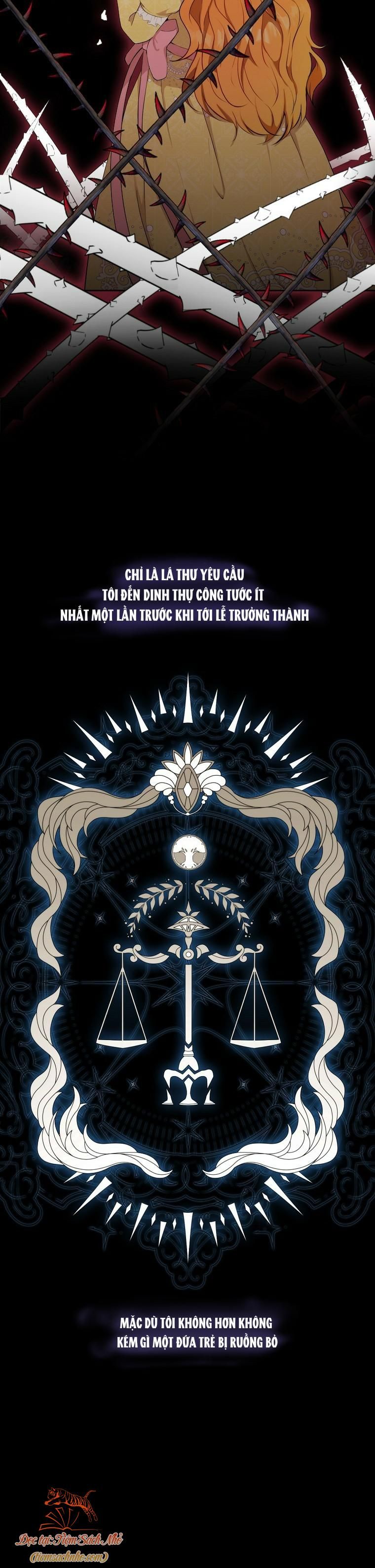 đọc truyện Sóc Con Tài Năng Chương 3 ảnh 18 tại Thiên Thai Truyện