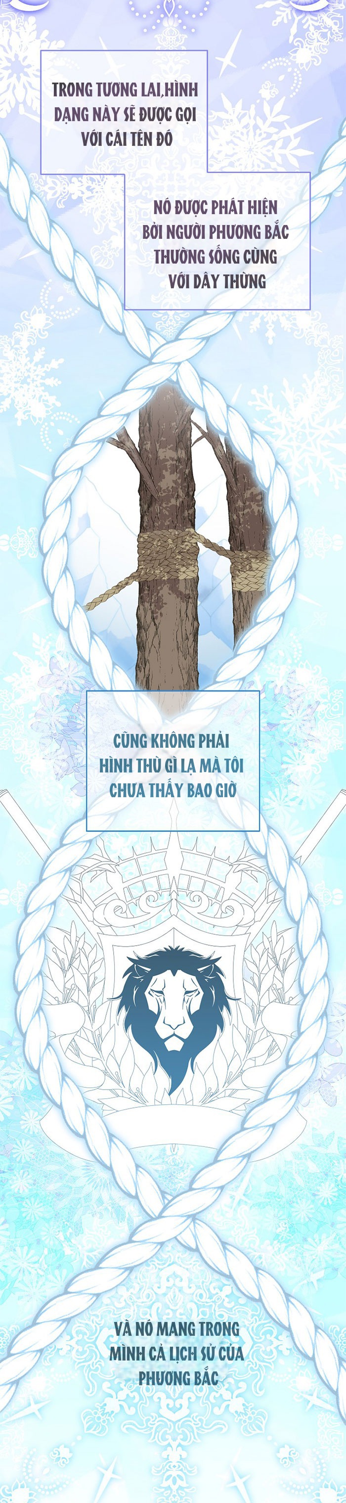 đọc truyện Sóc Con Tài Năng Chương 35 ảnh 4 tại Thiên Thai Truyện