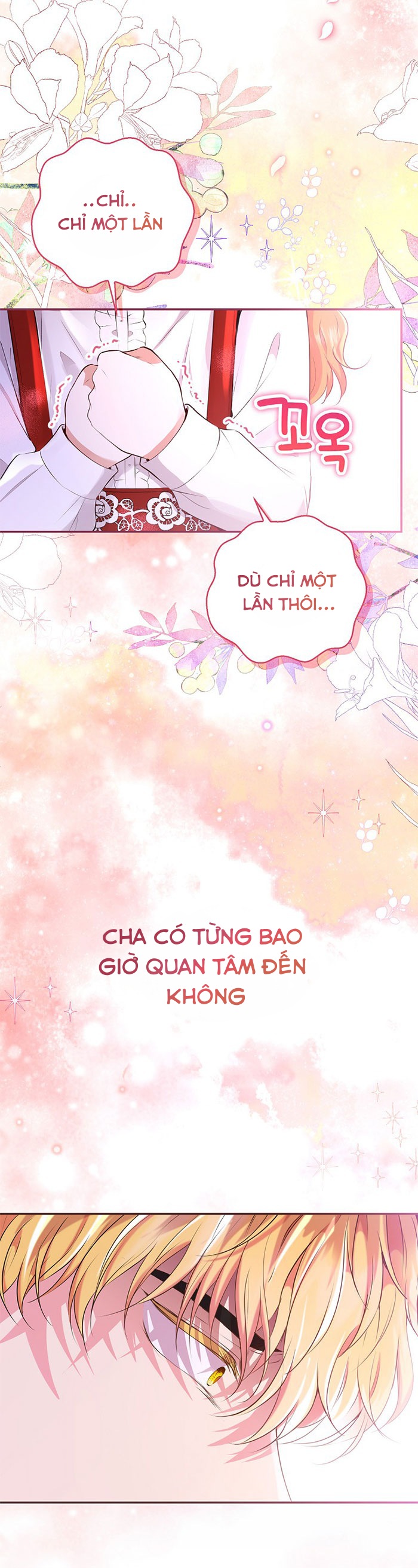 đọc truyện Sóc Con Tài Năng Chương 36 ảnh 16 tại Thiên Thai Truyện