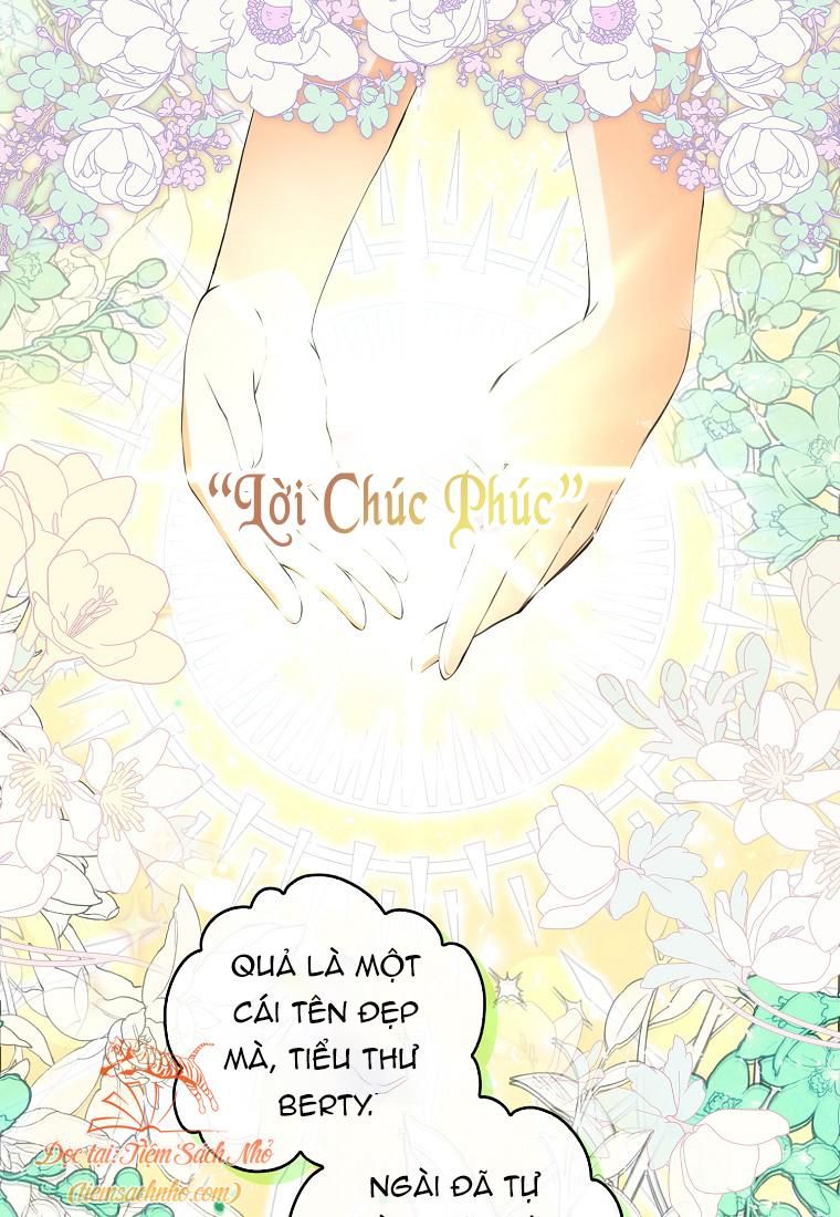 đọc truyện Sóc Con Tài Năng Chương 5 ảnh 11 tại Thiên Thai Truyện