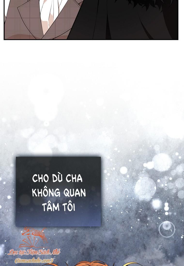 đọc truyện Sóc Con Tài Năng Chương 5 ảnh 4 tại Thiên Thai Truyện