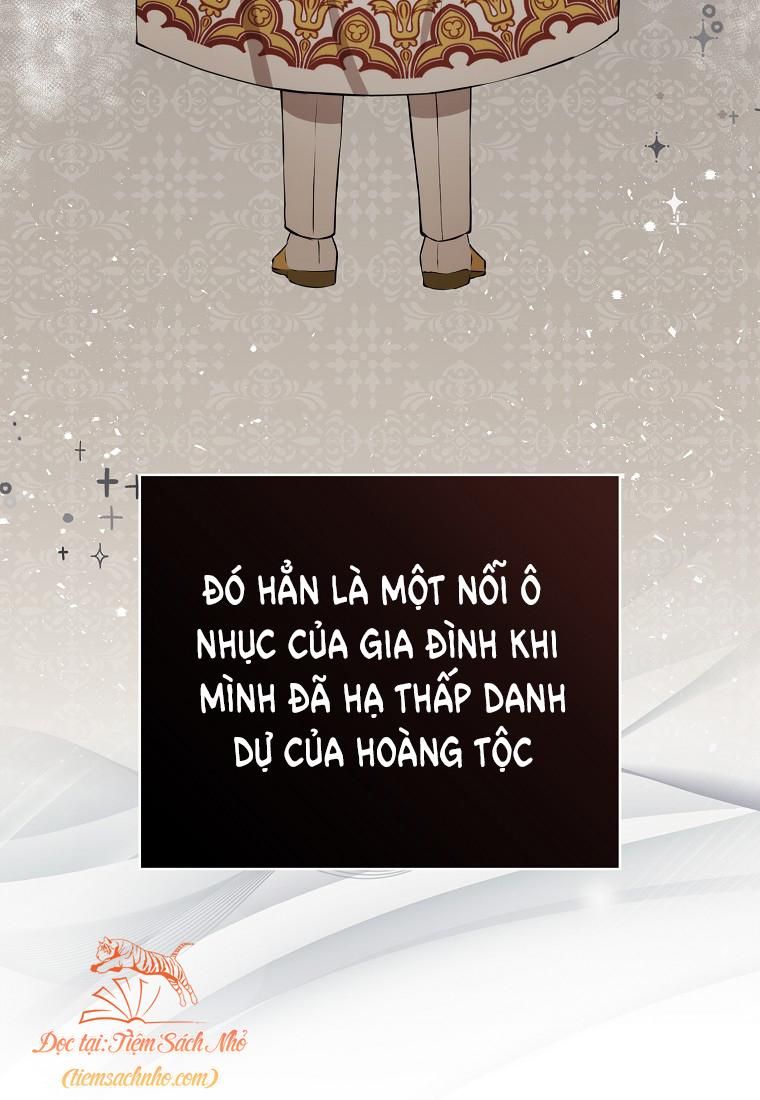 đọc truyện Sóc Con Tài Năng Chương 7 ảnh 3 tại Thiên Thai Truyện
