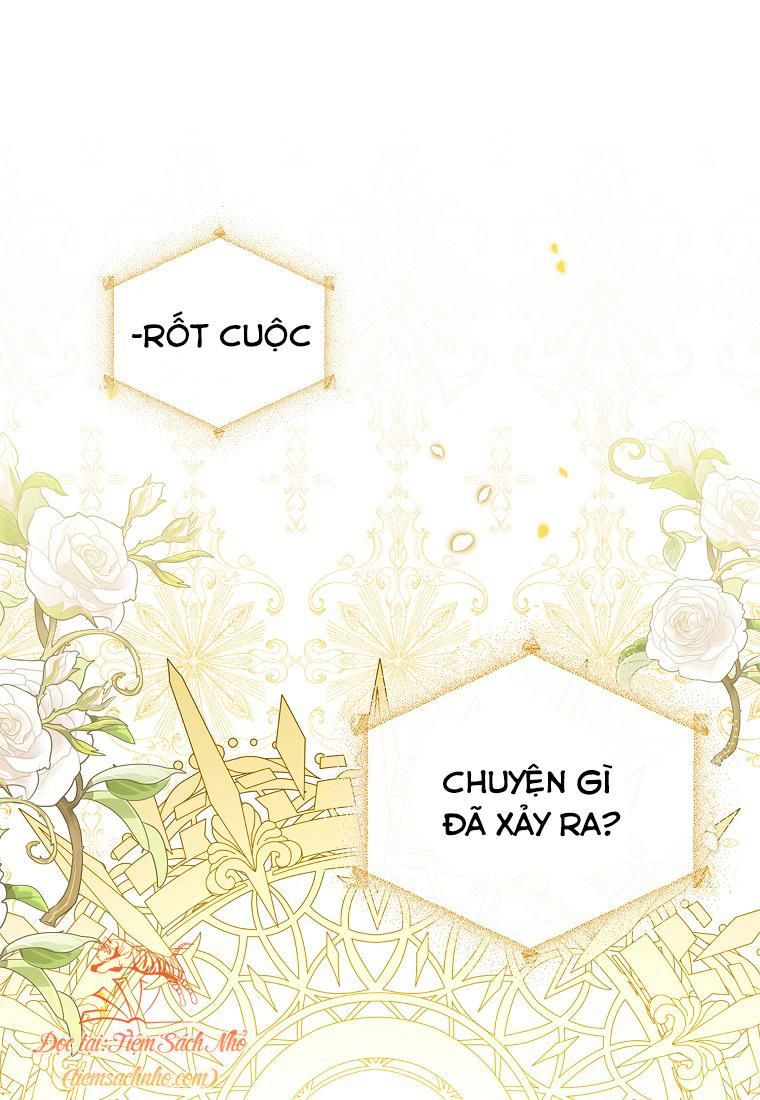 đọc truyện Sóc Con Tài Năng Chương 7 ảnh 5 tại Thiên Thai Truyện