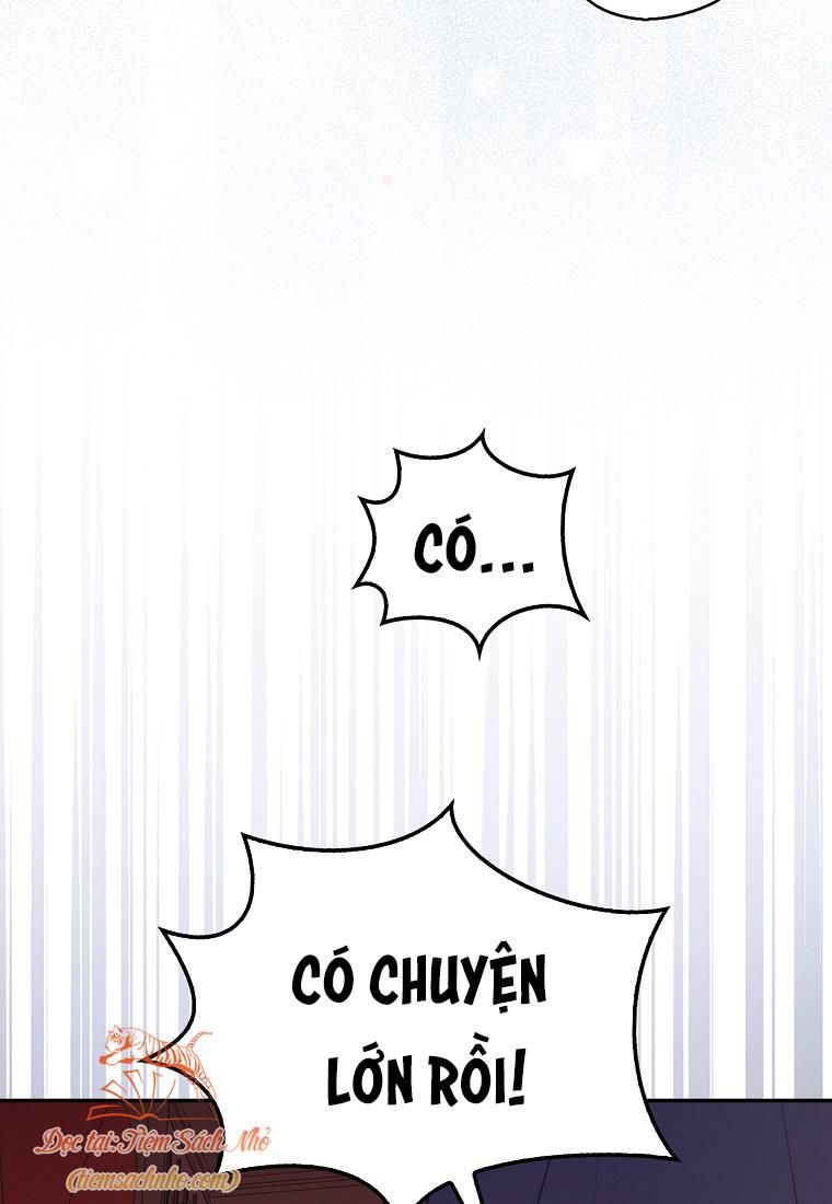 đọc truyện Sóc Con Tài Năng Chương 7 ảnh 86 tại Thiên Thai Truyện