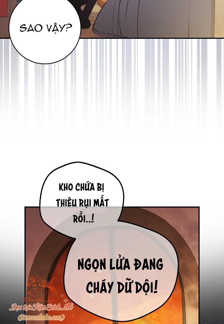 đọc truyện Sóc Con Tài Năng Chương 7 ảnh 88 tại Thiên Thai Truyện