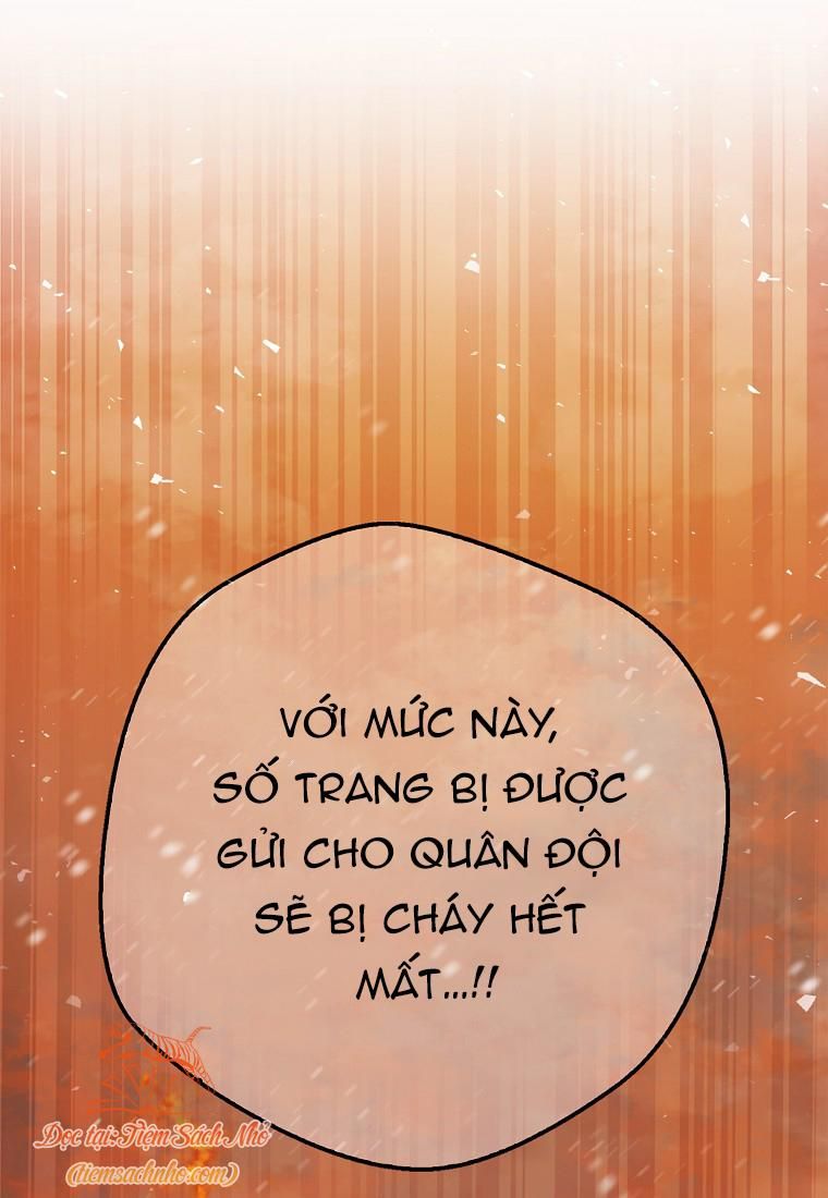 đọc truyện Sóc Con Tài Năng Chương 7 ảnh 91 tại Thiên Thai Truyện