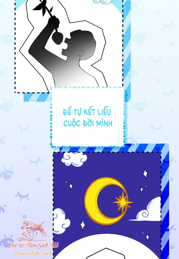 đọc truyện Sóc Con Tài Năng Chương 9 ảnh 30 tại Thiên Thai Truyện