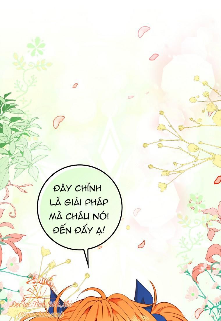 đọc truyện Sóc Con Tài Năng Chương 9 ảnh 45 tại Thiên Thai Truyện