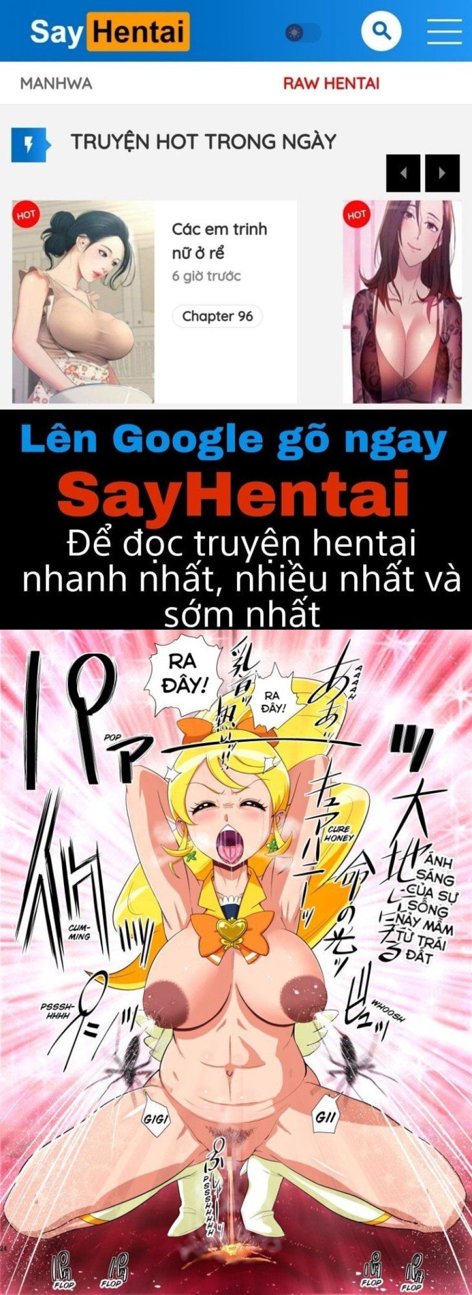 đọc truyện Sốc Xúc Tu: Bregure Phần 4 Chương 2 ảnh 2 tại Thiên Thai Truyện