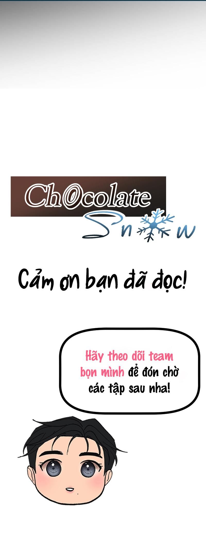 đọc truyện Socola Tuyết Chương 5 ảnh 8 tại Truyện Dạ Ký