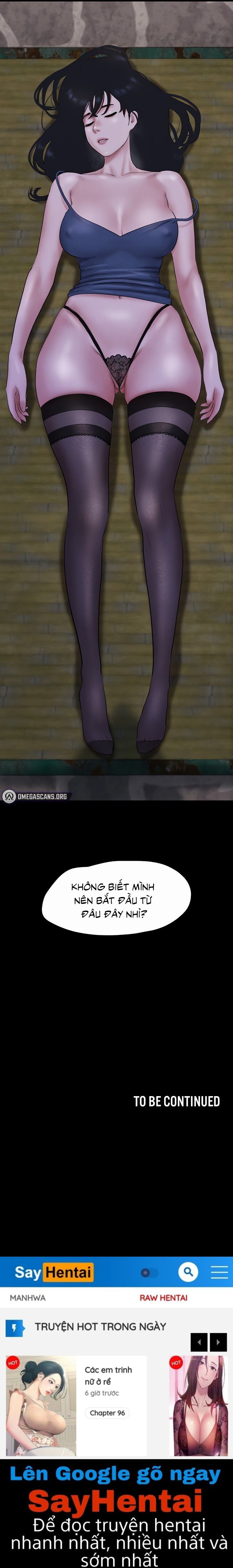 Soeun Chương 29 page 11 - Giả Dược