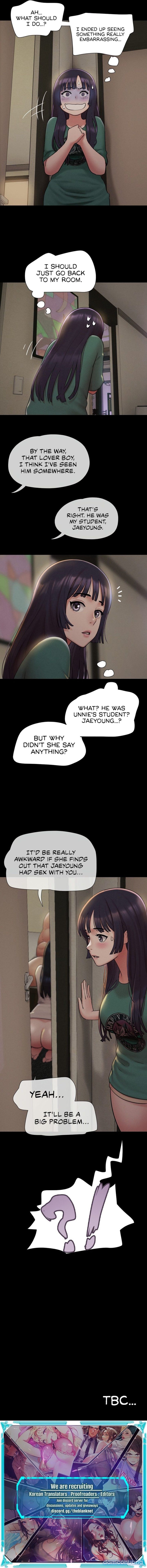 Soeun Chương 33 page 13 - Giả Dược