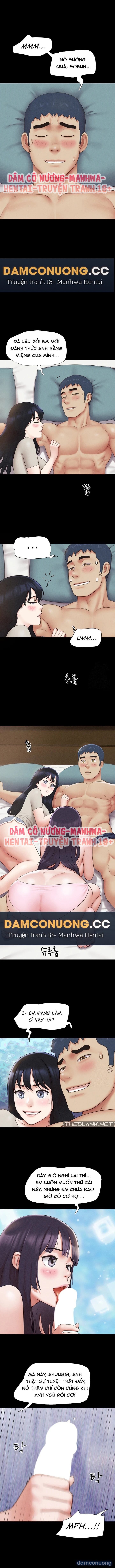 Soeun Chương 37 page 11 - Giả Dược