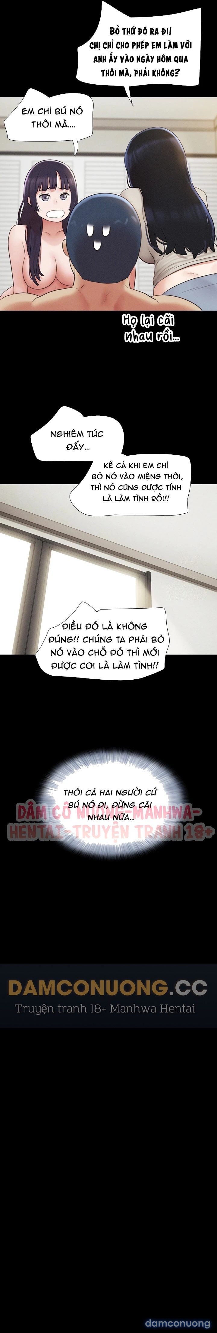 Soeun Chương 37 page 12 - Giả Dược