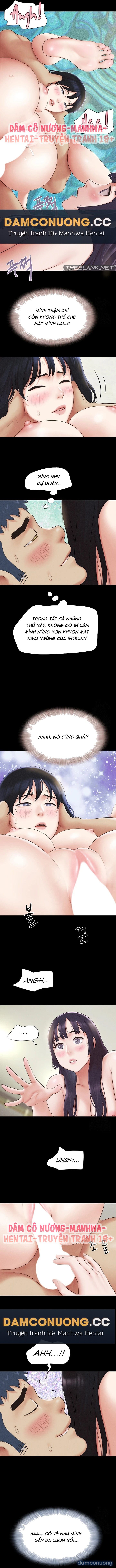 Soeun Chương 37 page 6 - Giả Dược