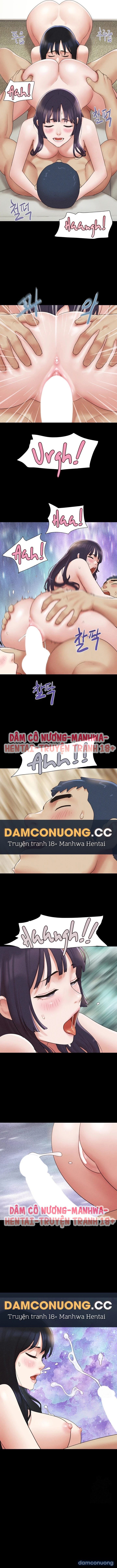 Soeun Chương 37 page 9 - Giả Dược