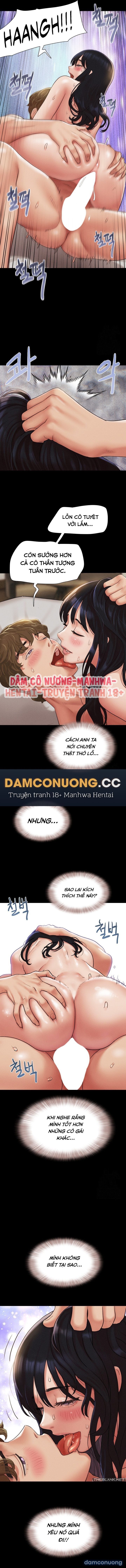 đọc truyện Soeun Chương 41 ảnh 12 tại Thiên Thai Truyện