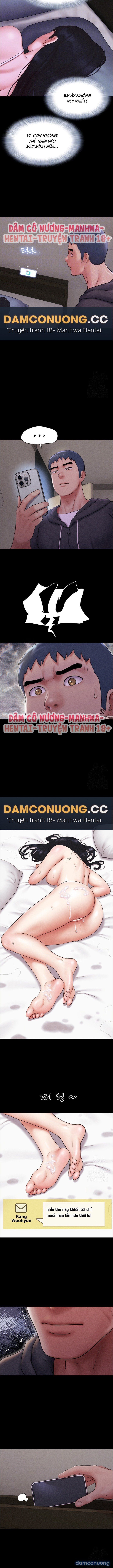 đọc truyện Soeun Chương 44 ảnh 5 tại Giả Dược