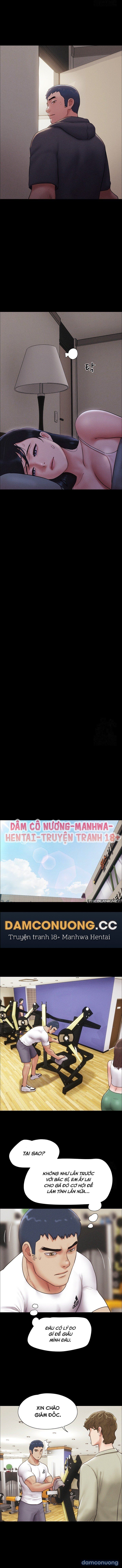 đọc truyện Soeun Chương 44 ảnh 6 tại Giả Dược