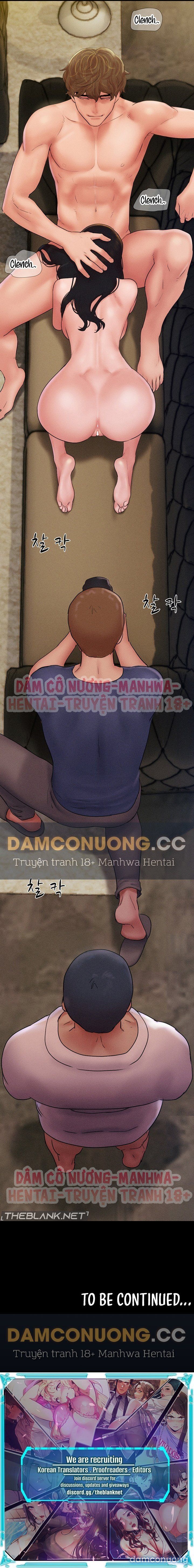 đọc truyện Soeun Chương 45 ảnh 7 tại Giả Dược