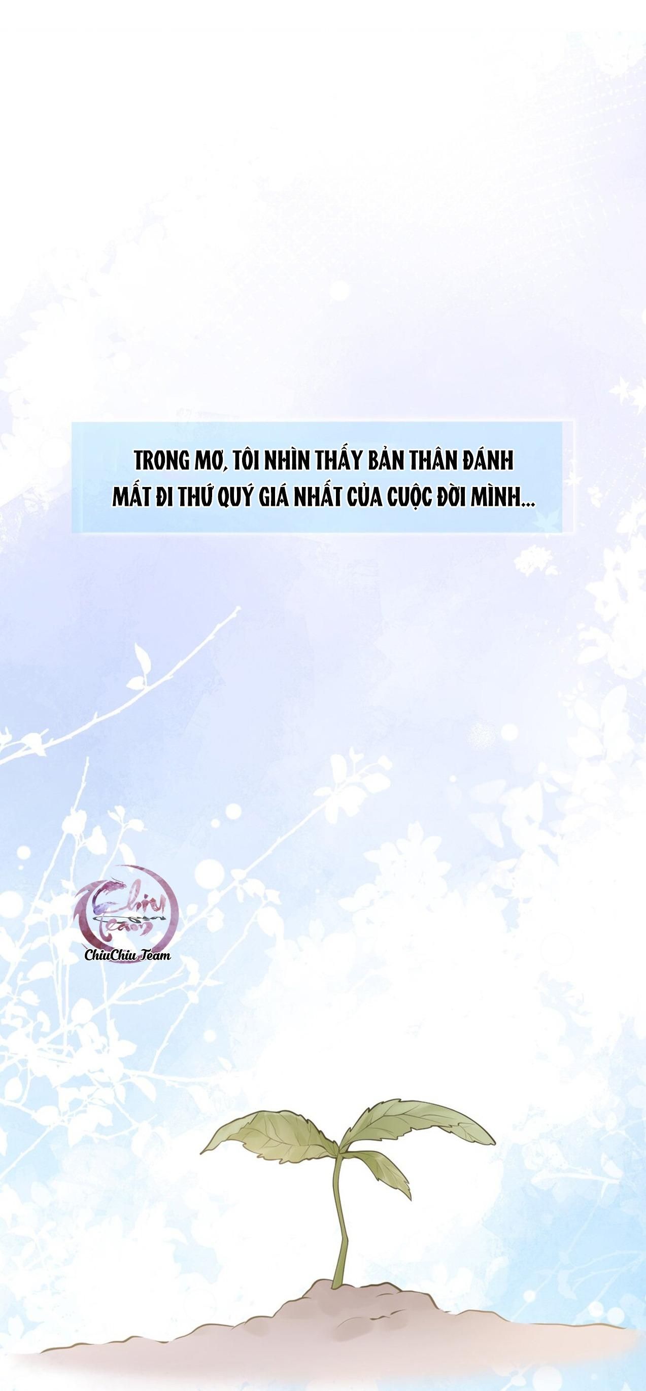 đọc truyện Sói Báo Ơn Chương 1 ảnh 25 tại Thiên Thai Truyện