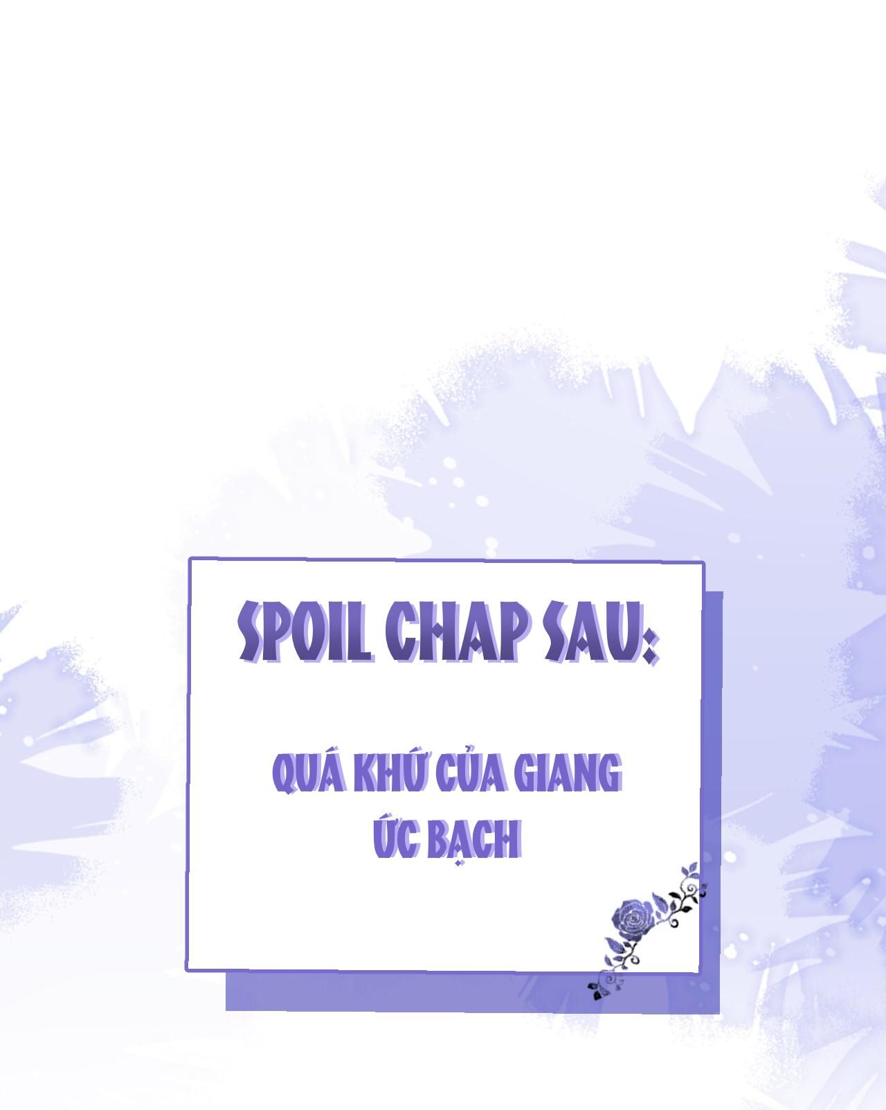 đọc truyện Sói Báo Ơn Chương 12 ảnh 41 tại Thiên Thai Truyện