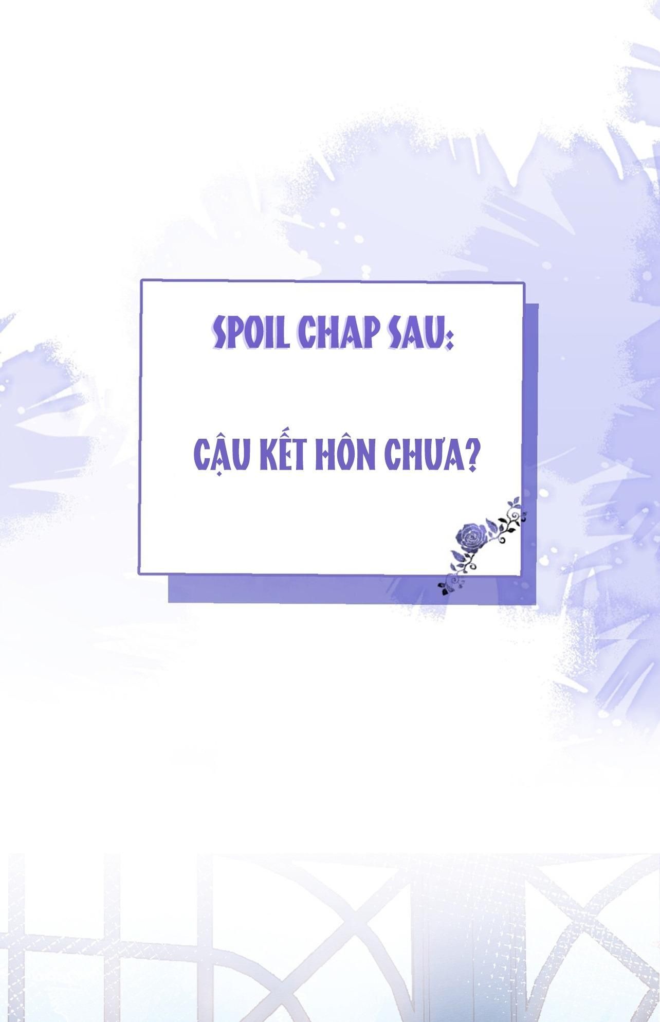 đọc truyện Sói Báo Ơn Chương 2 ảnh 45 tại Thiên Thai Truyện