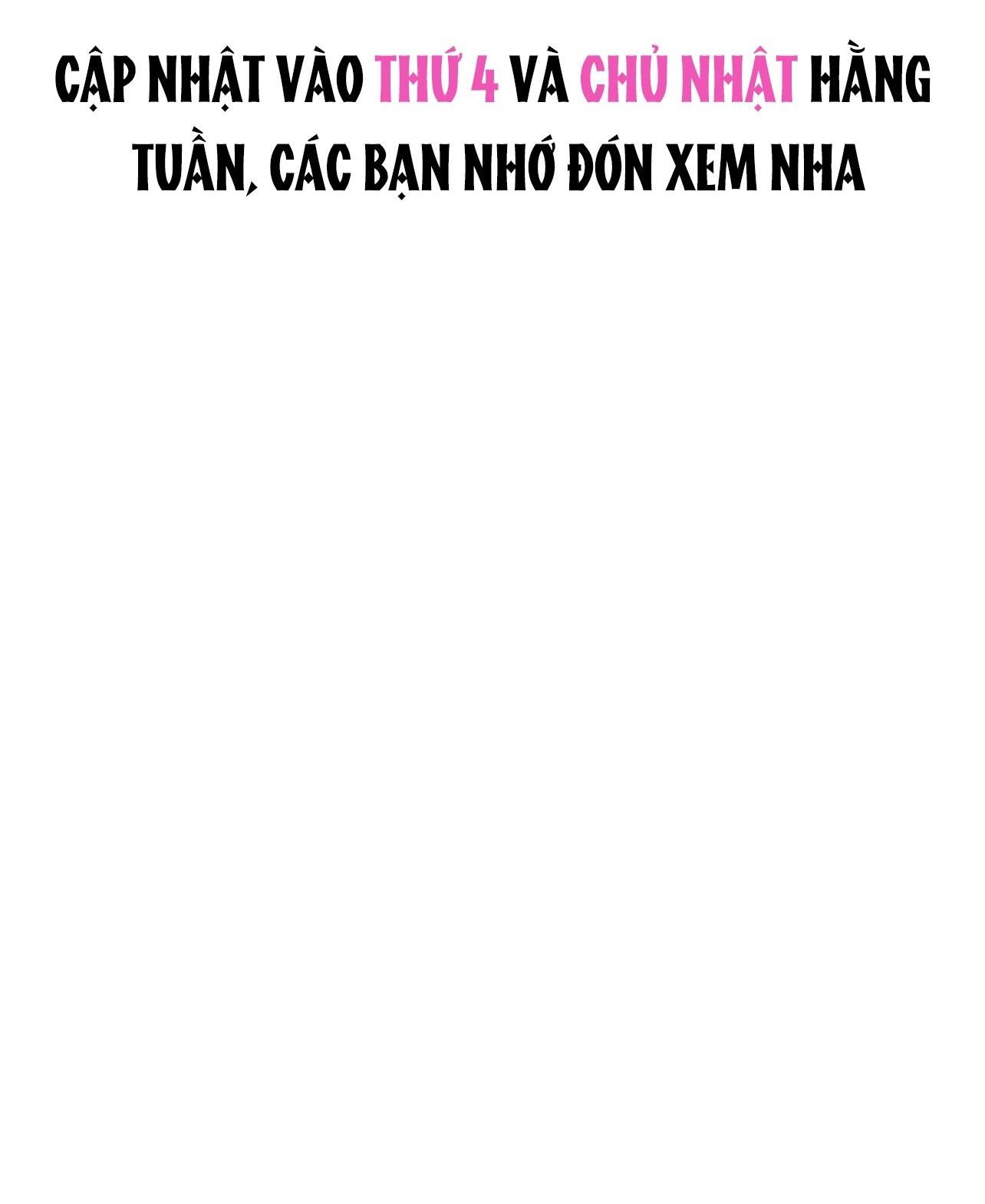 đọc truyện Sói Báo Ơn Chương 2 ảnh 48 tại Thiên Thai Truyện