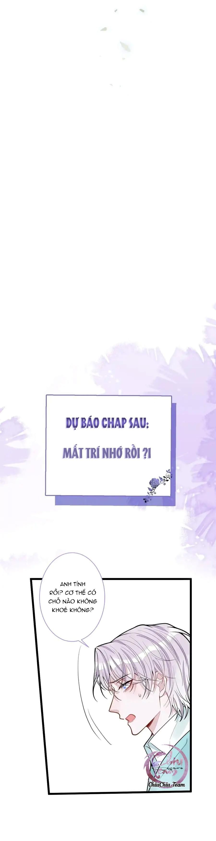 đọc truyện Sói Báo Ơn Chương 54 ảnh 24 tại Thiên Thai Truyện