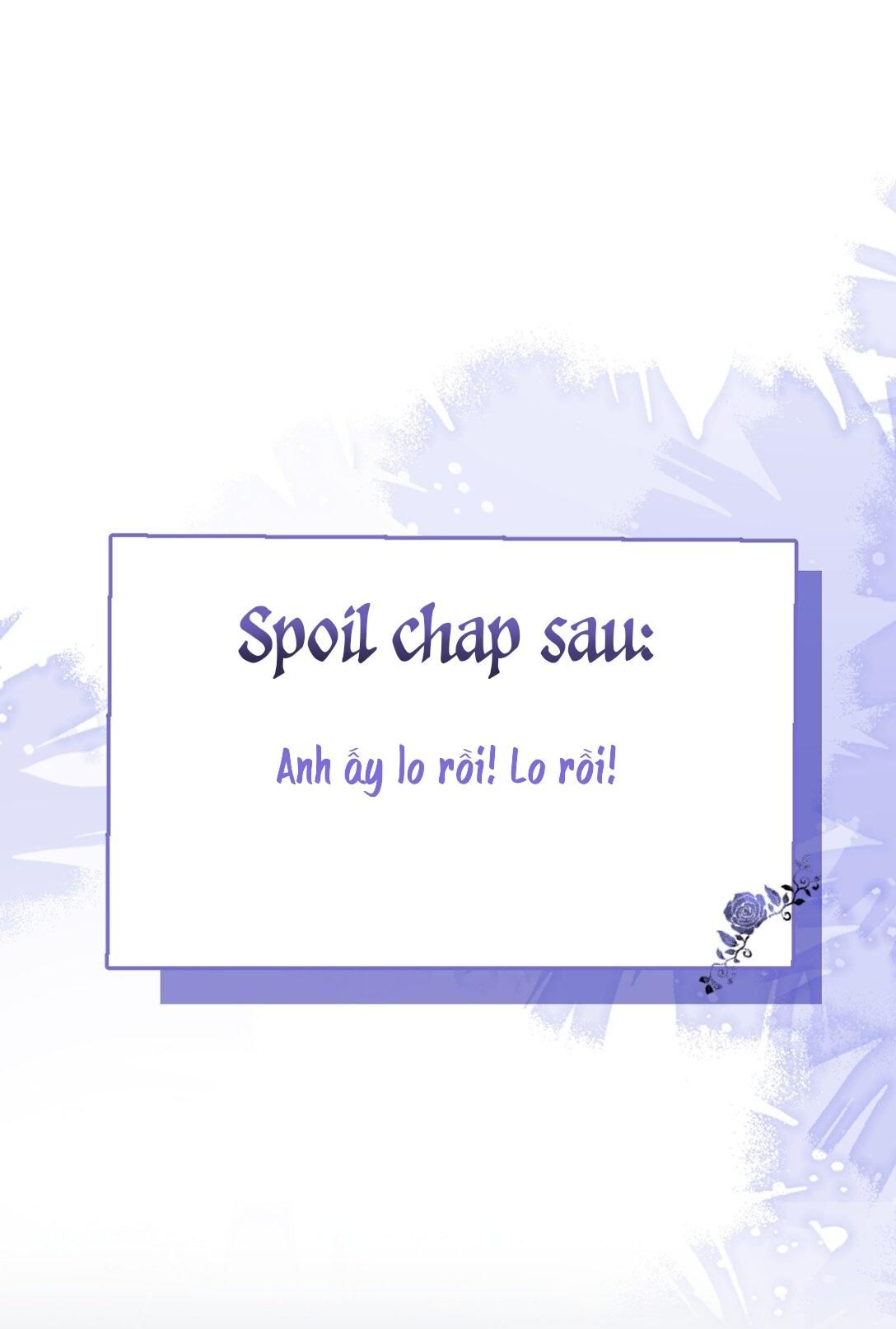 đọc truyện Sói Báo Ơn Chương 7 ảnh 27 tại Thiên Thai Truyện