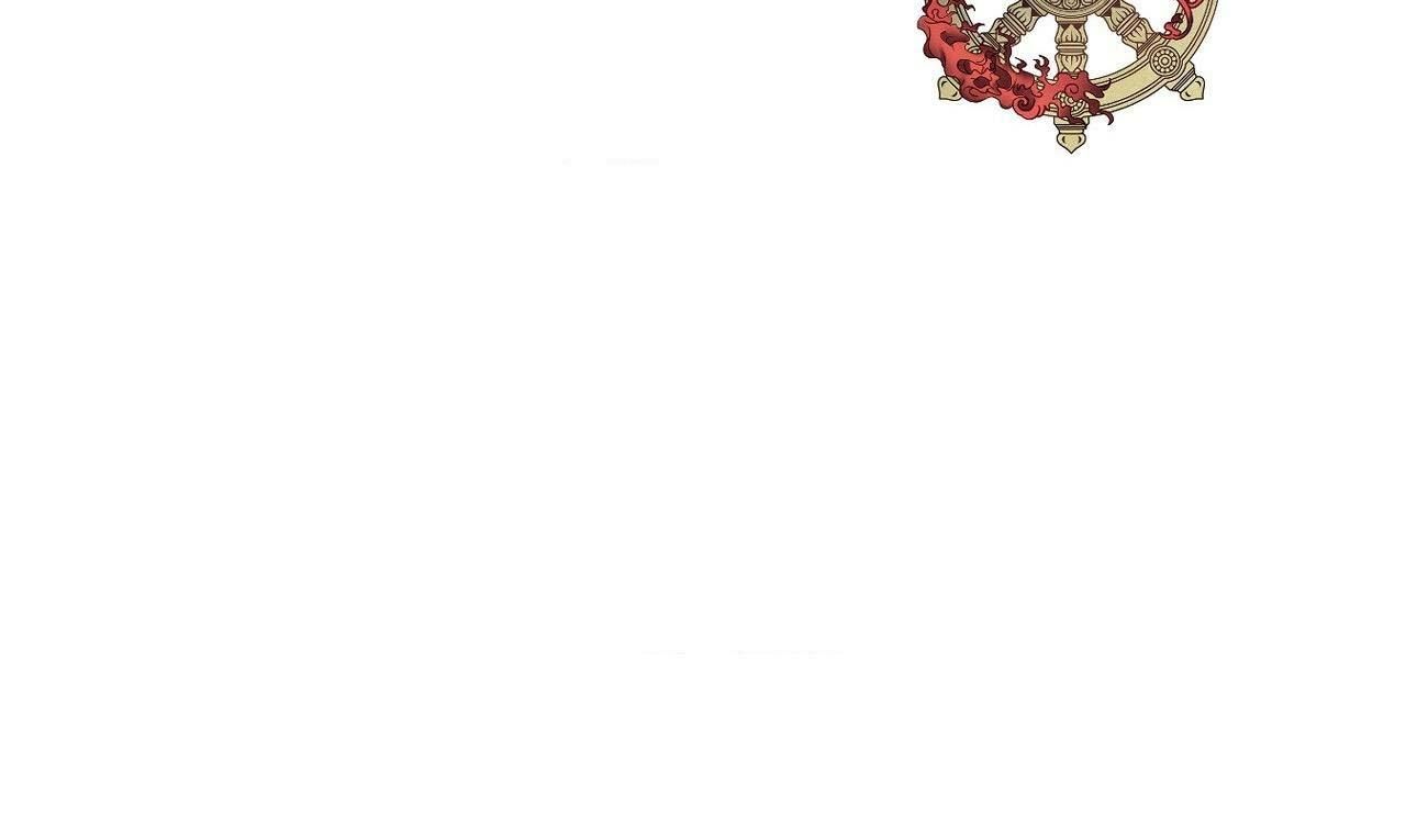 đọc truyện Sợi Chỉ Đỏ Không Tàn Chương 8 ảnh 22 tại Thiên Thai Truyện