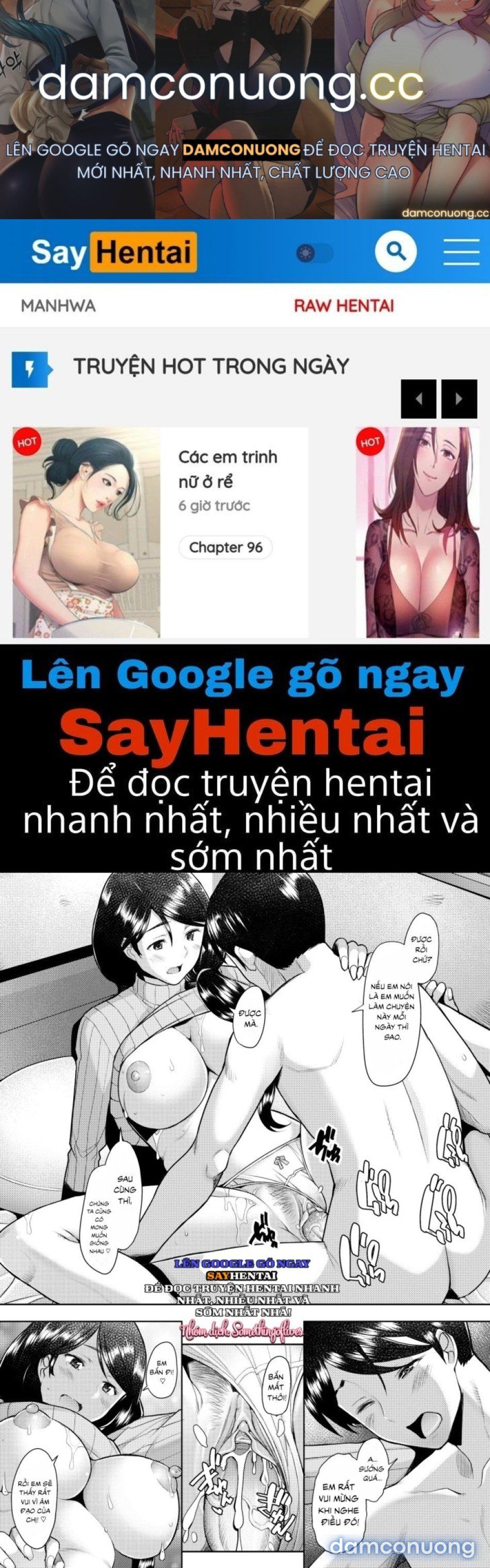 đọc truyện Sợi Dây Gắn Kết Chương 2 ảnh 2 tại Thiên Thai Truyện