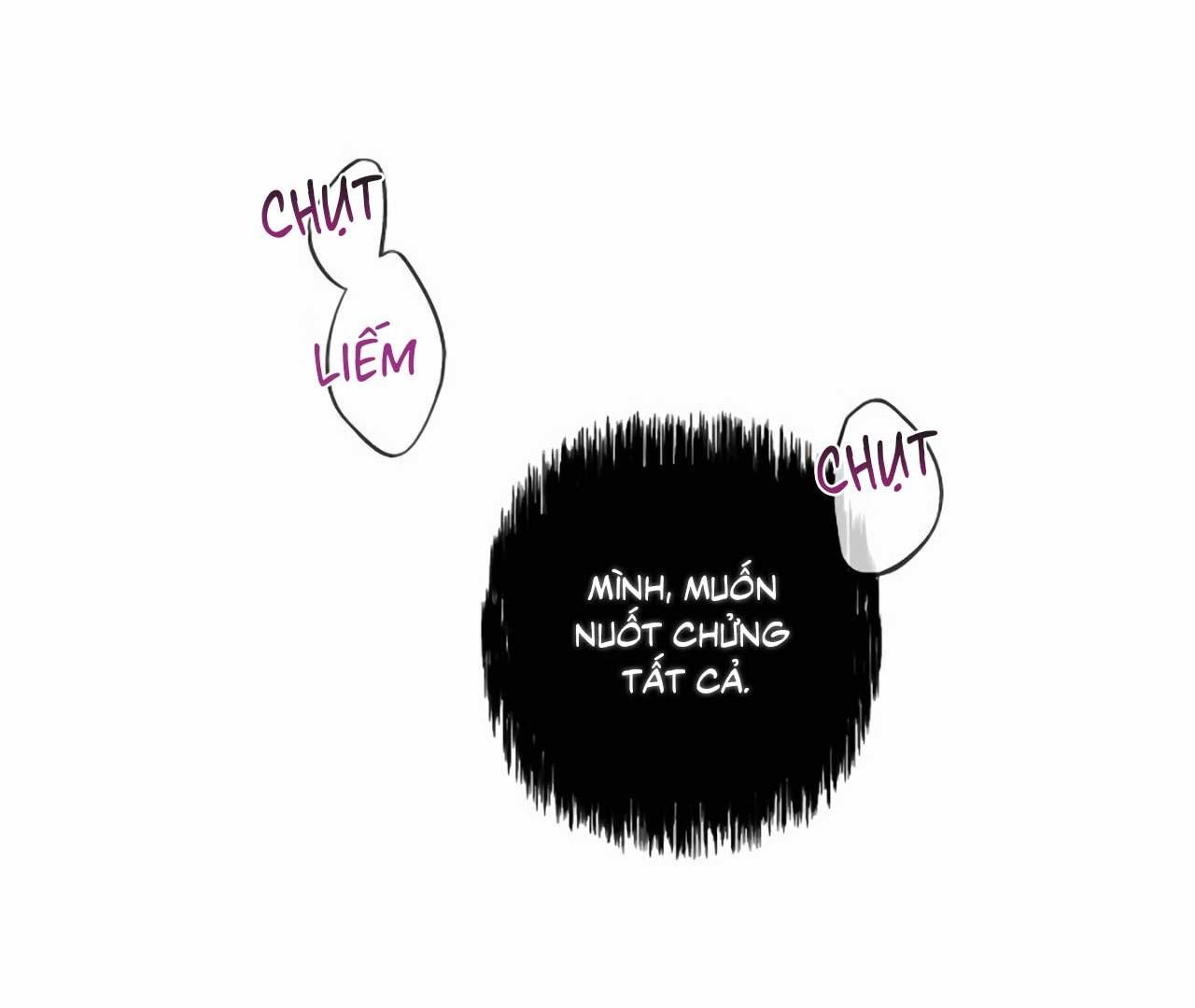 đọc truyện Sói Già Và Cáo Nhỏ Chương 2 ảnh 45 tại Giả Dược