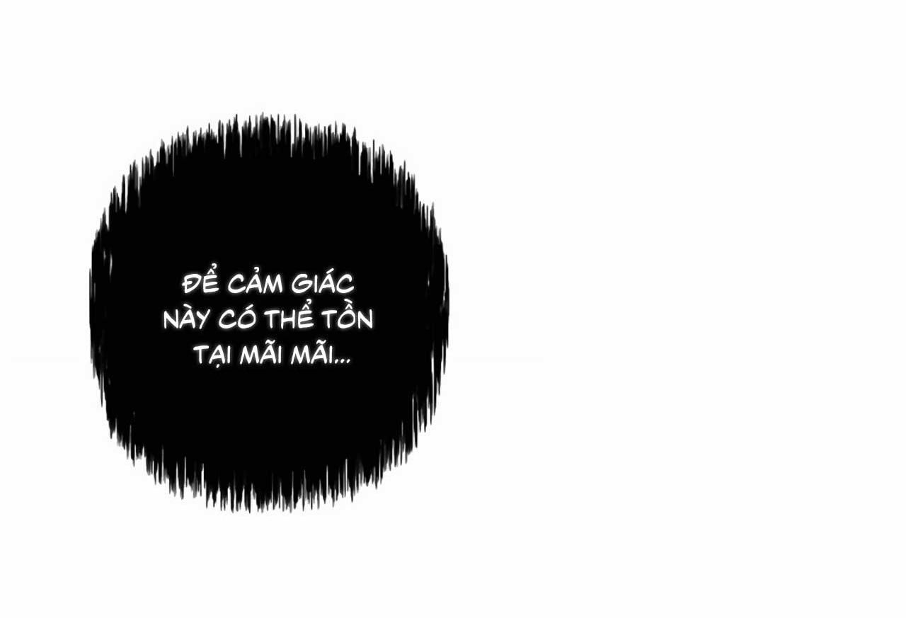 đọc truyện Sói Già Và Cáo Nhỏ Chương 2 ảnh 46 tại Giả Dược
