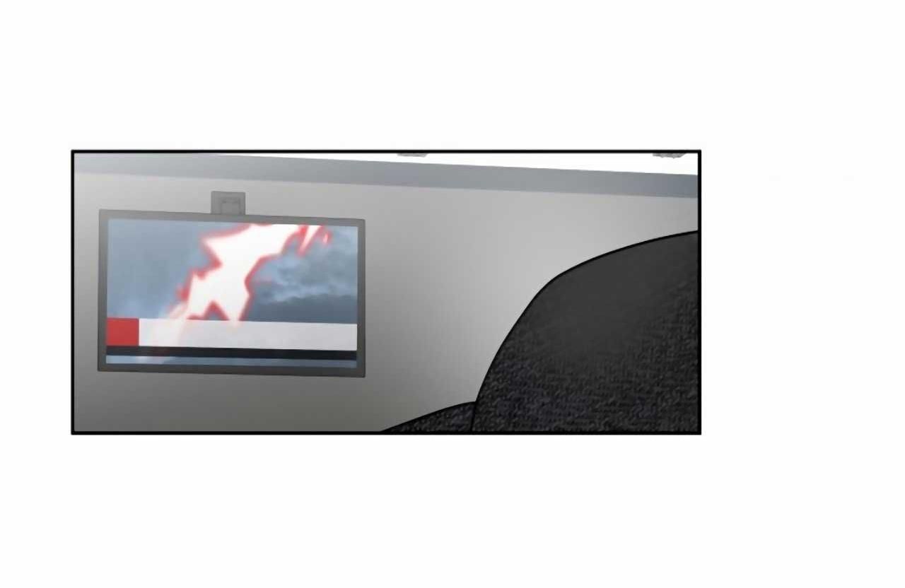 đọc truyện Sói Già Và Cáo Nhỏ Chương 3 ảnh 34 tại Giả Dược