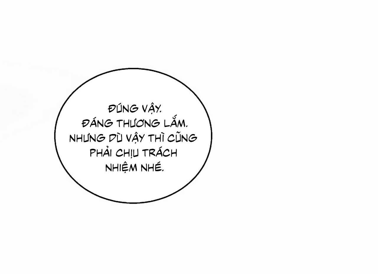 đọc truyện Sói Già Và Cáo Nhỏ Chương 4 ảnh 67 tại Giả Dược