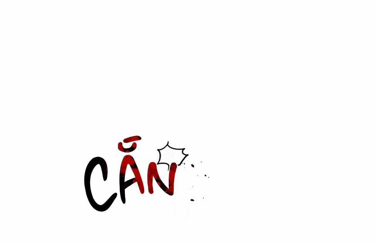 đọc truyện Sói Già Và Cáo Nhỏ Chương 5 ảnh 13 tại Giả Dược