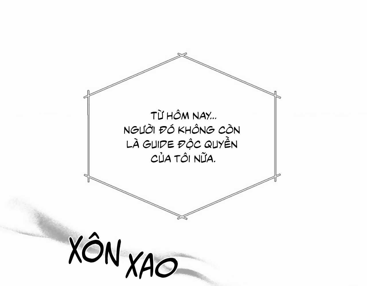 đọc truyện Sói Già Và Cáo Nhỏ Chương 5 ảnh 71 tại Giả Dược