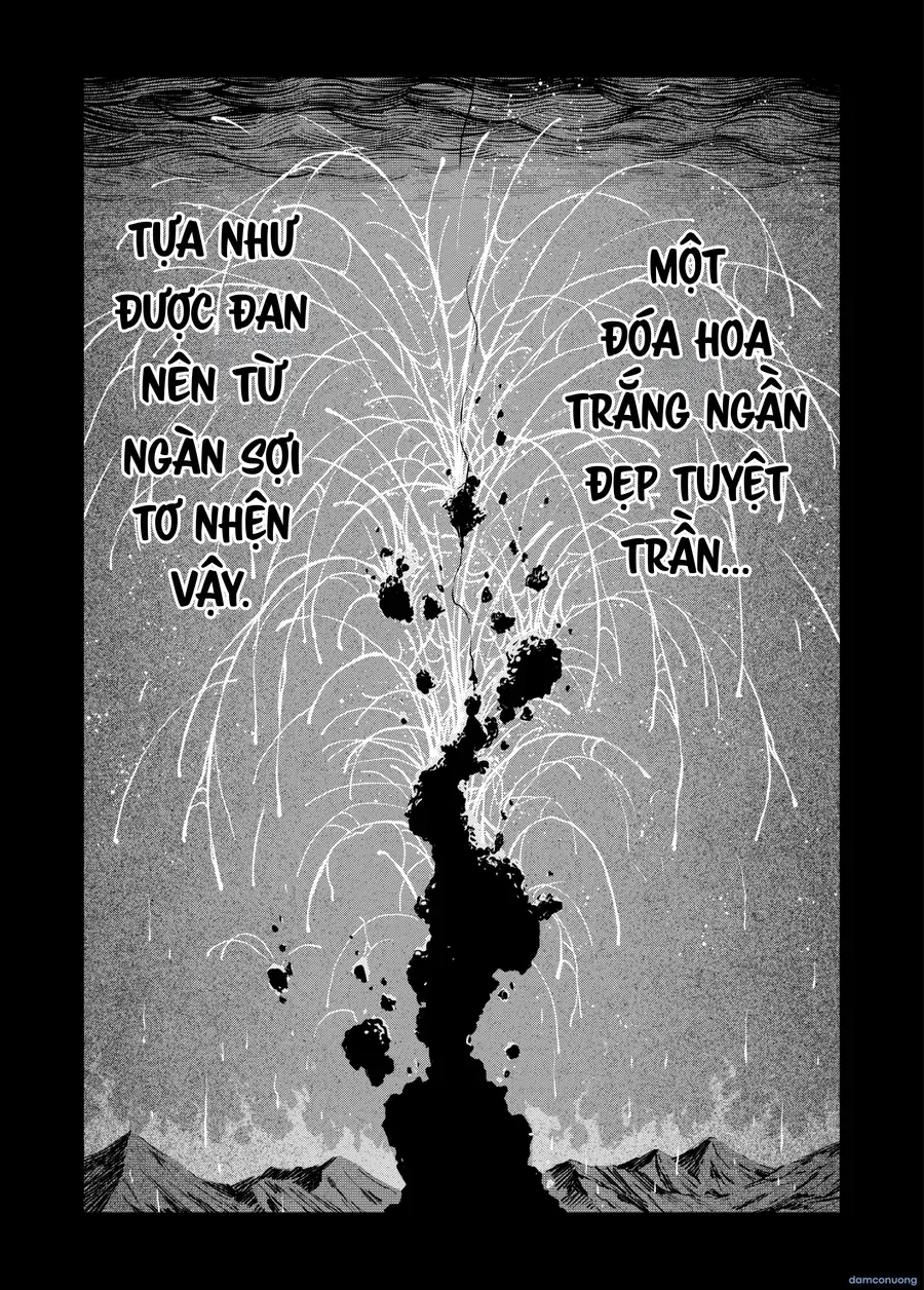 đọc truyện Sợi Tơ Nhi Đồng Nam Mô A Di Đà Phật ảnh 16 tại Thiên Thai Truyện