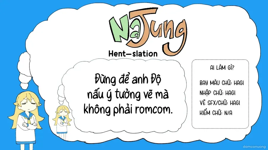 đọc truyện Sợi Tơ Nhi Đồng Nam Mô A Di Đà Phật ảnh 19 tại Thiên Thai Truyện