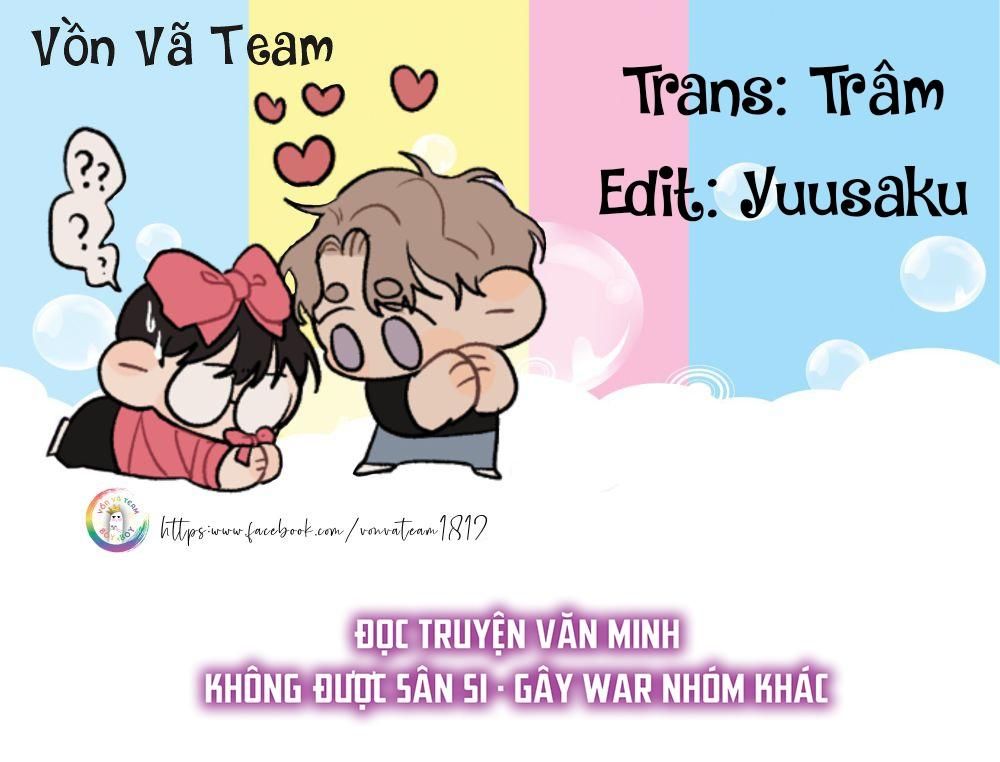 đọc truyện Sokuseki Ad-lib Lover Debut! Chương 2 ảnh 1 tại Thiên Thai Truyện
