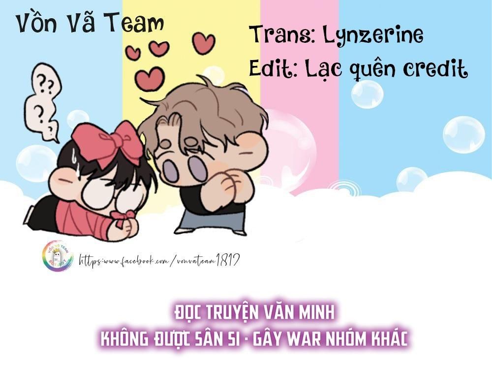 đọc truyện Sokuseki Ad-lib Lover Debut! Chương 4 ảnh 1 tại Thiên Thai Truyện