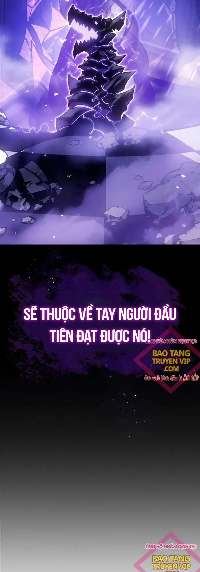 đọc truyện Solo Leveling Ragnarok Chương 1 ảnh 12 tại Thiên Thai Truyện