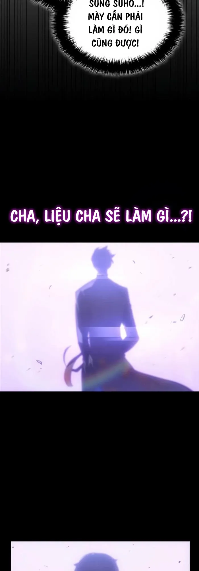 đọc truyện Solo Leveling Ragnarok Chương 1 ảnh 102 tại Thiên Thai Truyện